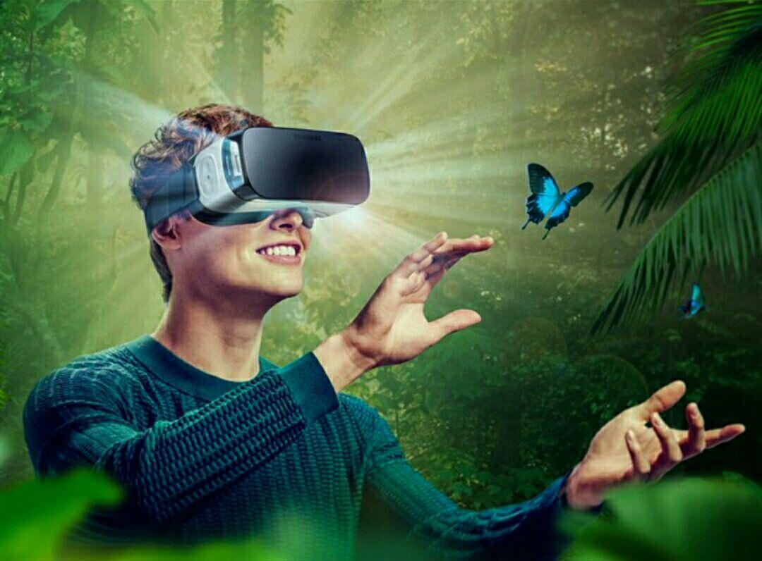 手机vr游戏软件app哪个好_手机vr游戏平台_vr手机游戏在哪里下
