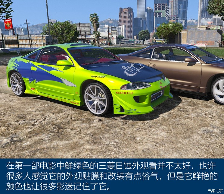 马自达三_马自达3昂克赛拉_马自达客服24小时电话