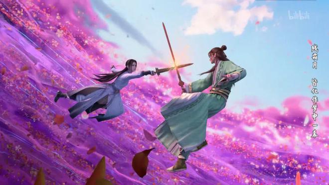 古龙合集百度网盘_古龙类手机游戏合集百度云_古龙小说百度云网盘