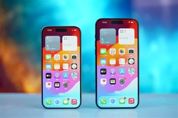苹果打手机好游戏用什么软件_打游戏苹果哪个手机好用_苹果打手机好游戏用什么模式