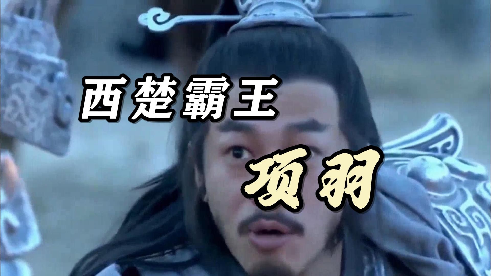 乳龙帝_乳龙帝_乳龙帝