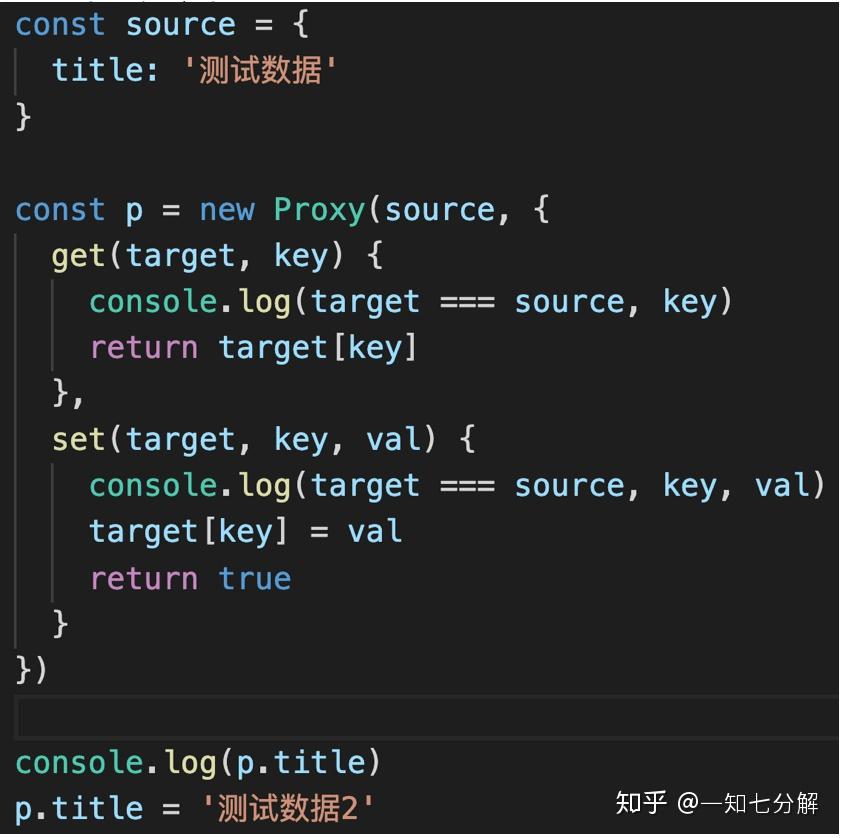 vue的for循环_循环for_matlab怎么用for循环
