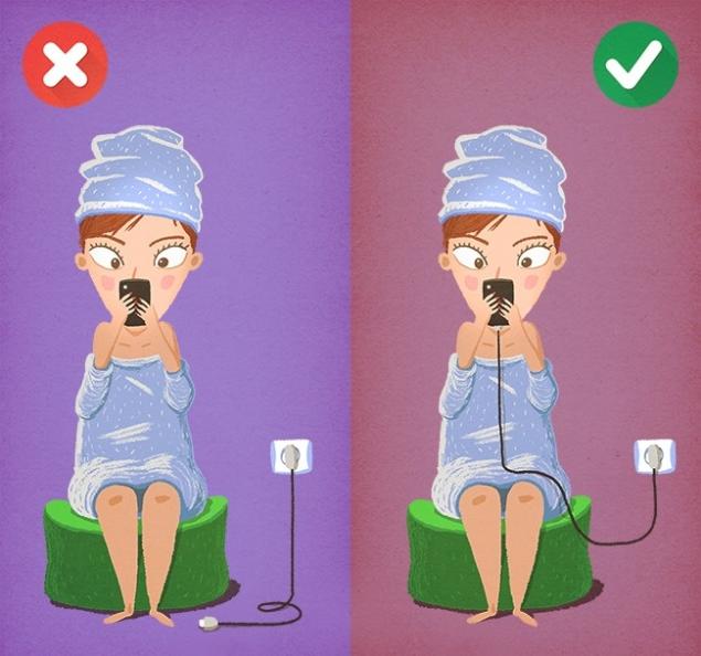 充电器玩游戏手机发烫吗_充电玩游戏发烫解决方法_充电玩游戏充电头很烫怎么办