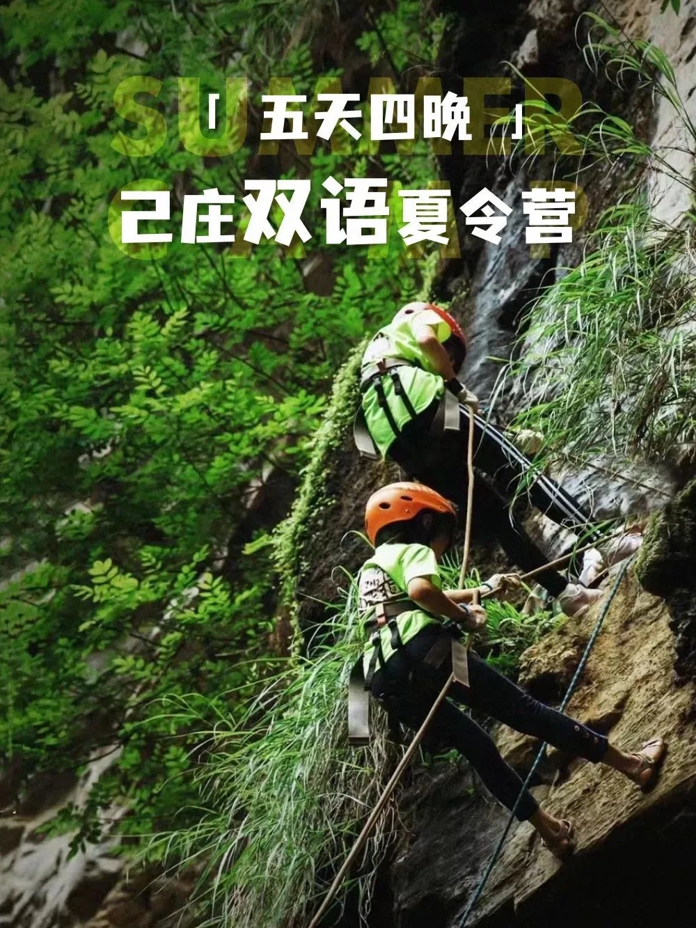 wow武器战士输出手法_wow战士pvp天赋_wow战士