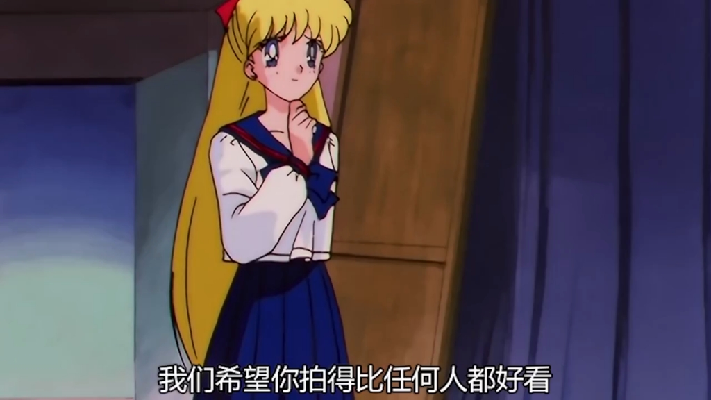 赤裸美奈子种子_赤裸美奈子迅雷下载_赤裸的美奈子