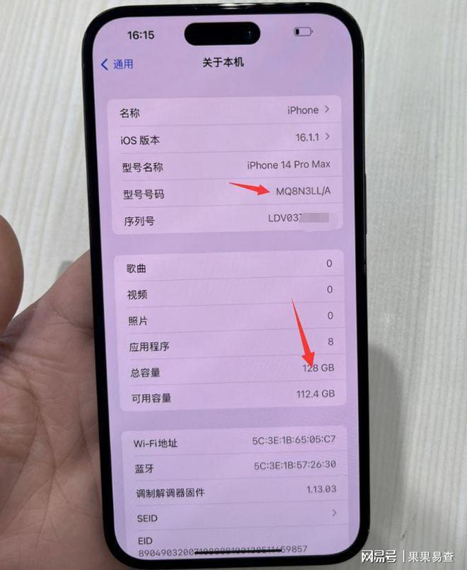 7000元手机游戏_手机游戏元宝_手机游戏元气骑士