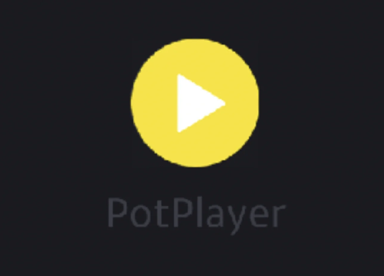 节拍器播放_potplayer播放器_vob格式用什么播放器播放