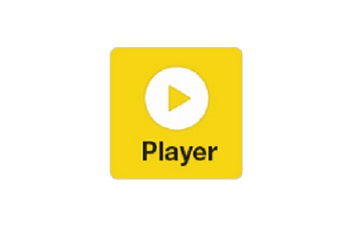 potplayer播放器_节拍器播放_vob格式用什么播放器播放