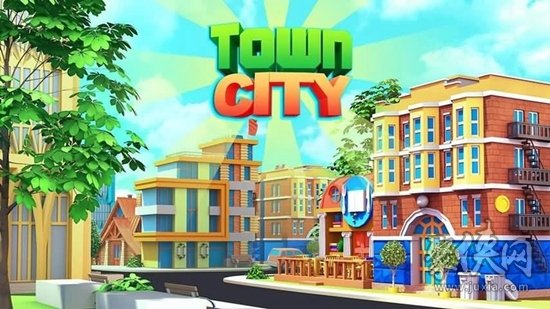 城市建设 游戏 手机_城市建设游戏手机_城市建设手机游戏推荐