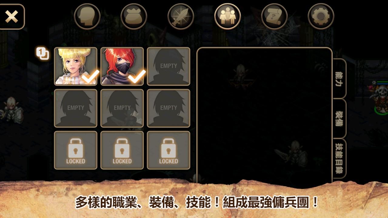 FLSH游戏手机游戏_游戏手机品牌_游戏手机哪款最好用