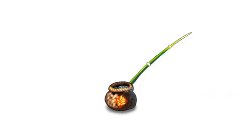 FLSH游戏手机游戏_游戏手机品牌_游戏手机哪款最好用