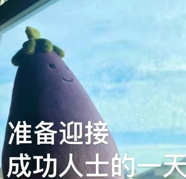迷情校园小说_校园小说迷情免费阅读_校园小说迷情在线阅读