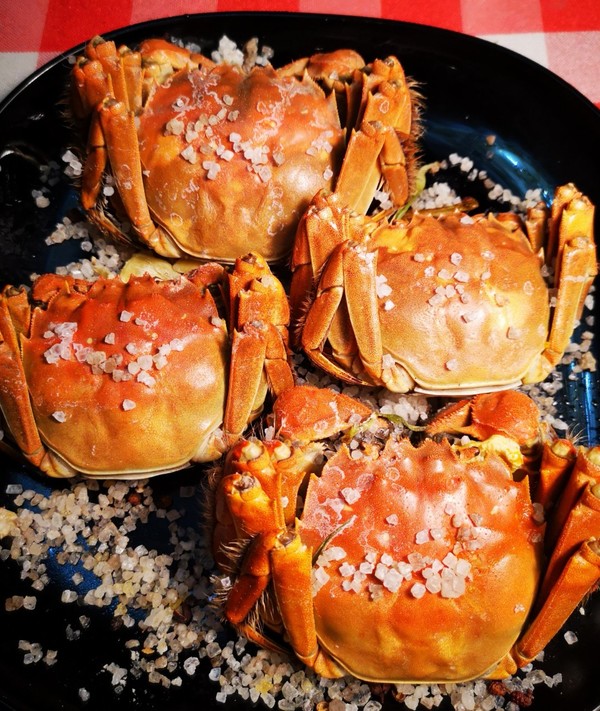 2025年是不是润月年_月年2023年_2018年4月