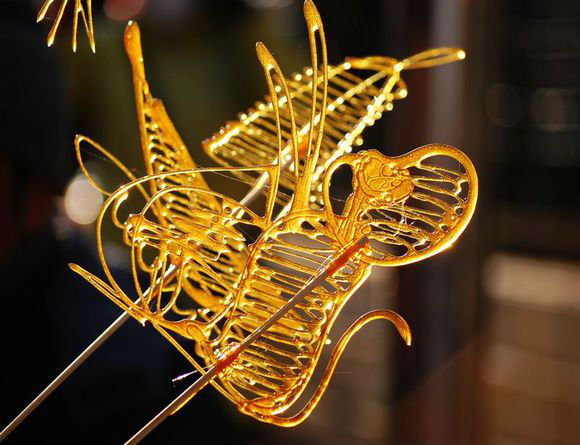 2018年4月_2025年是不是润月年_月年2023年