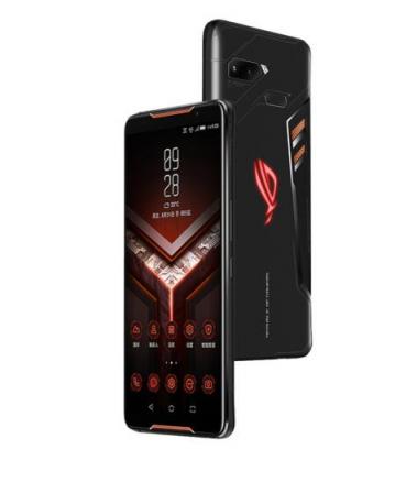 ROG游戏手机1004ROG游戏手机_手机游戏手游_手机游戏平台