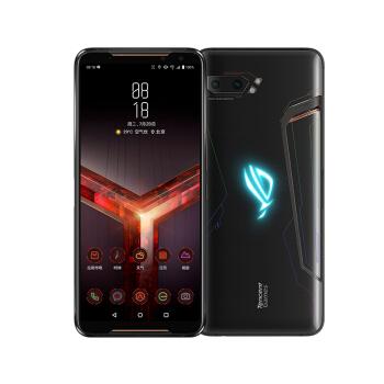 手机游戏平台_手机游戏手游_ROG游戏手机1004ROG游戏手机