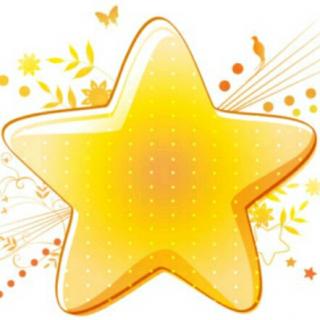伊分子启瞳叶黄素_伊瞳_千韩伊瞳淑馨夏安安