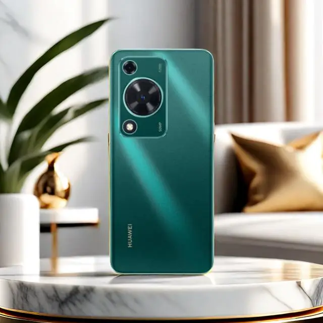 1199的游戏手机_手机游戏推荐_手机游戏手游