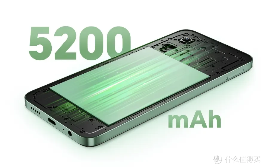 手机游戏推荐_1199的游戏手机_手机游戏手游