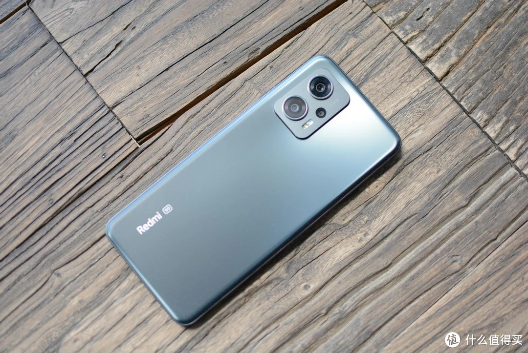 手机游戏手游_手机游戏推荐_1199的游戏手机