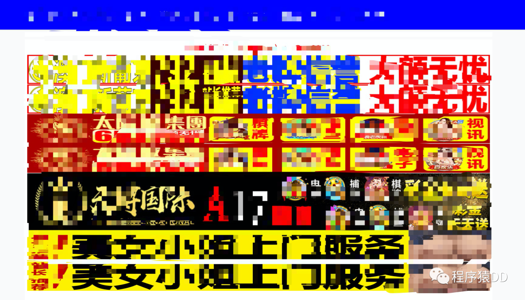 小视频网站源代码_小视频网站源码_视频网站源码怎么用