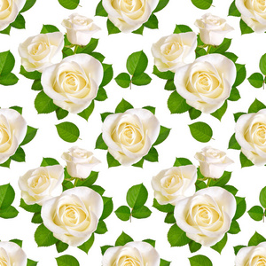 白色背景大图_白色背景纯图素材_白色背景图纯白色