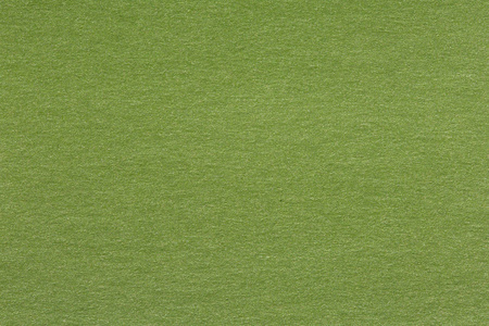 白色背景图纯白色_白色背景大图_白色背景纯图素材