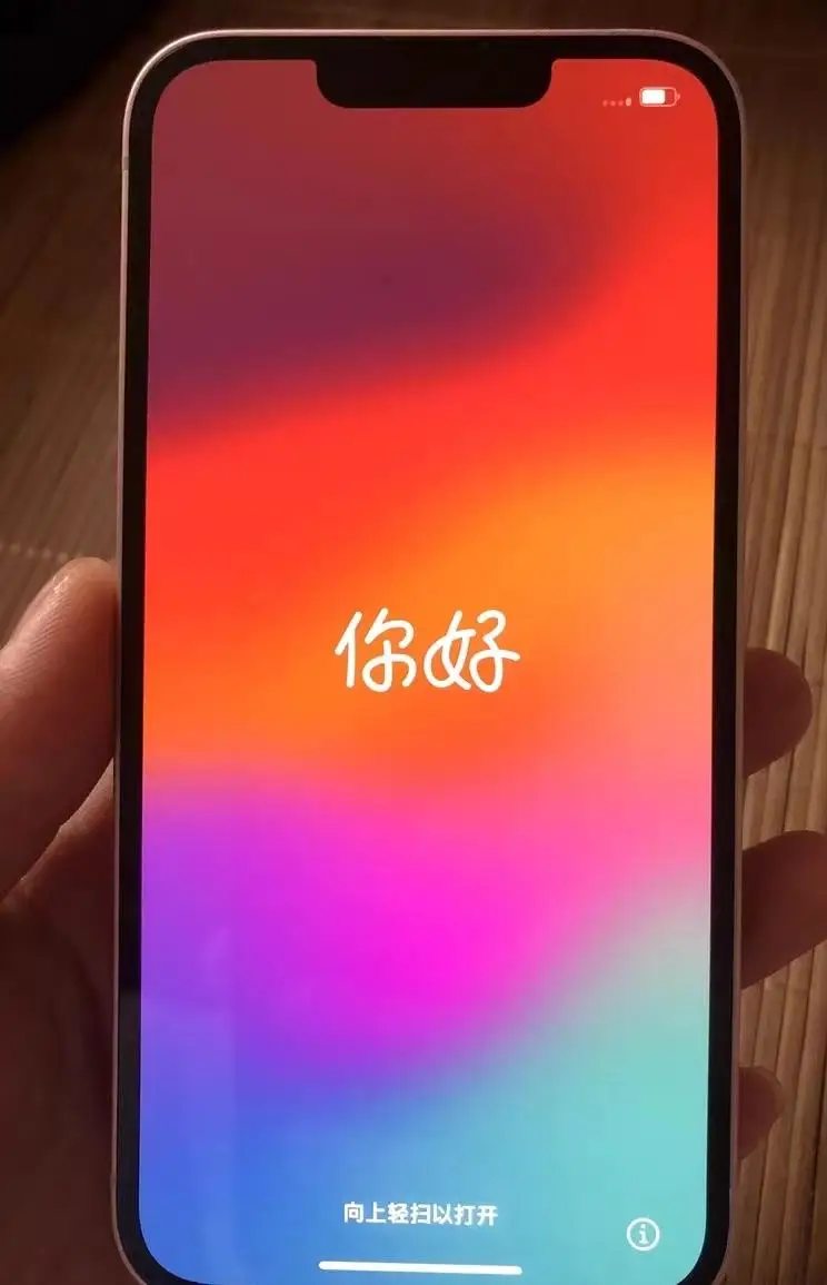 冰封银游戏手机_冰封单机游戏_冰封游戏免费