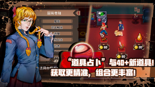 单机角色扮演手机游戏推荐_单机角色扮演手机游戏十年前_单机角色扮演手机游戏