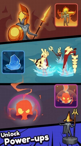 手机游戏推荐_cswge手机游戏_手机游戏手游