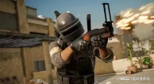 万能吃鸡灵敏度_灵敏度吃鸡灵敏度大神灵敏度_吃鸡灵敏度高的手机游戏