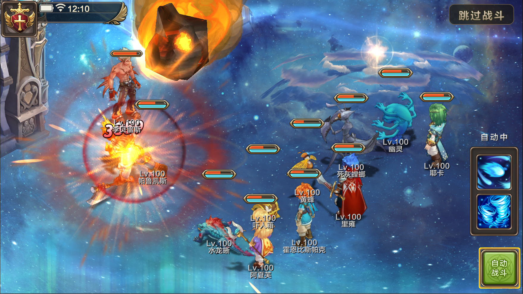 17年新出网络游戏手机_今年的手机游戏_2020年手机游戏