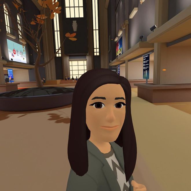 手机vr女友游戏大全_vr的女友手机游戏_vr 女友手机游戏