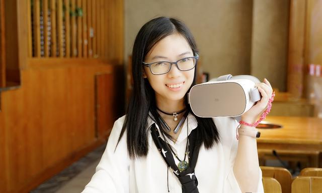 vr的女友手机游戏_手机vr女友游戏大全_vr 女友手机游戏