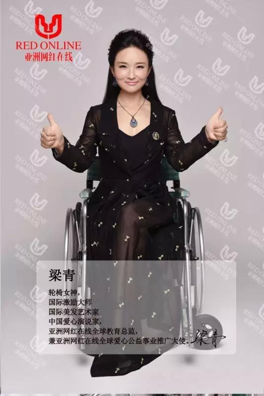 喜羊羊与灰太狼之黄太狼_灰太狼爷爷黄太狼图片_黄太狼