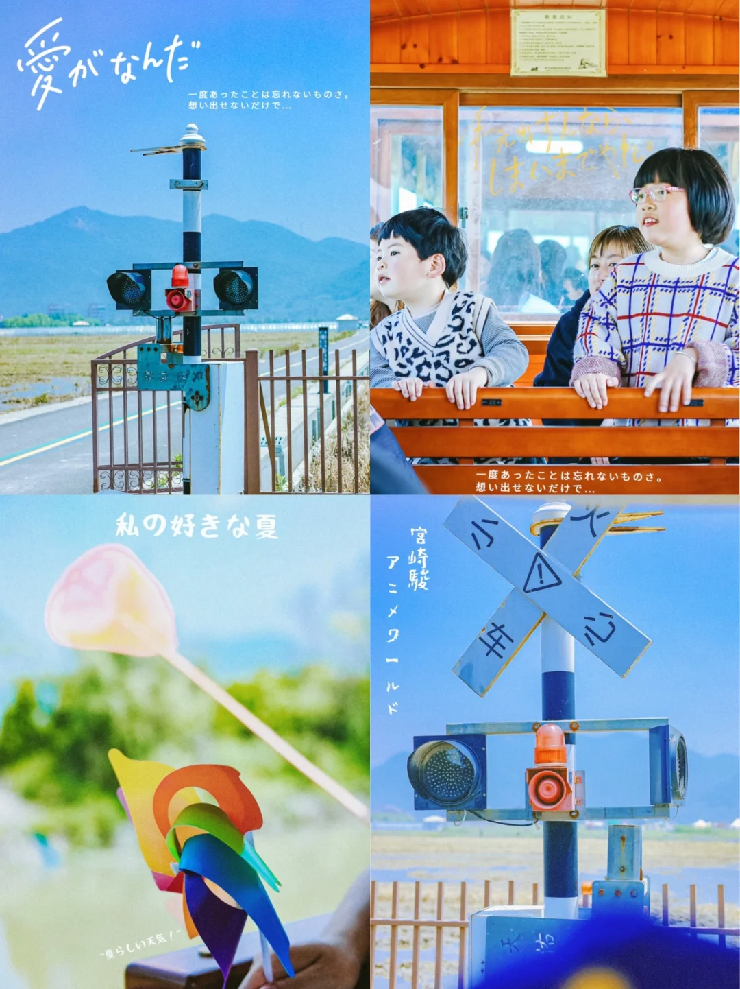 浅葱_蓝羽浅葱人设_浅葱喵