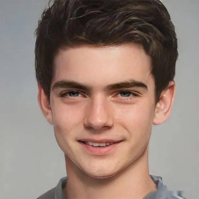 小天狼星布莱克_小天狼星布莱克之死_天狼星布莱克死了