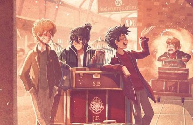 天狼星布莱克死了_小天狼星布莱克之死_小天狼星布莱克