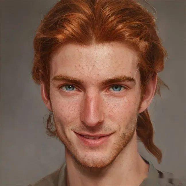 小天狼星布莱克_小天狼星布莱克之死_天狼星布莱克死了