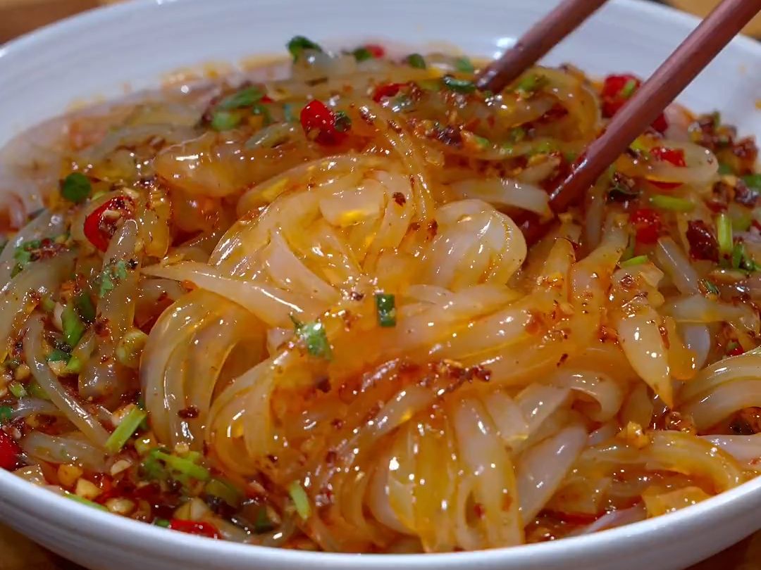 豌豆代理app_豌豆代理是干嘛的_豌豆代理app是不是骗局