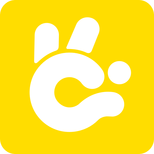 豌豆代理是干嘛的_豌豆代理app是不是骗局_豌豆代理app