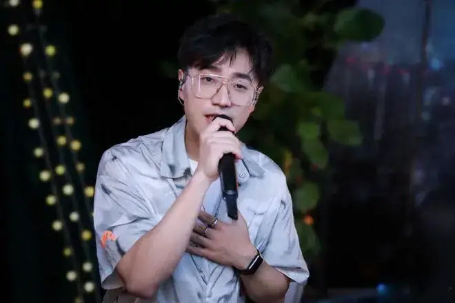 和田光司_和田司法鉴定中心_和田光司