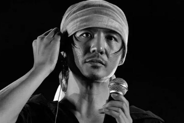 和田光司_和田光司_和田司法鉴定中心