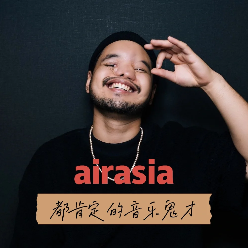 和田司法鉴定中心_和田光司_和田光司