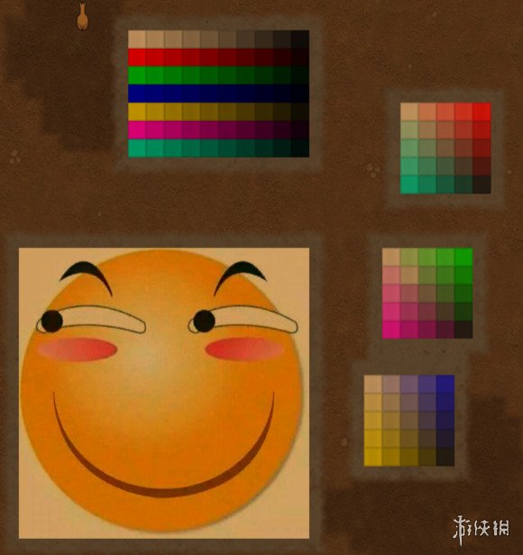 Ling手机游戏_手机游戏灵魂攻略_手机游戏领红包