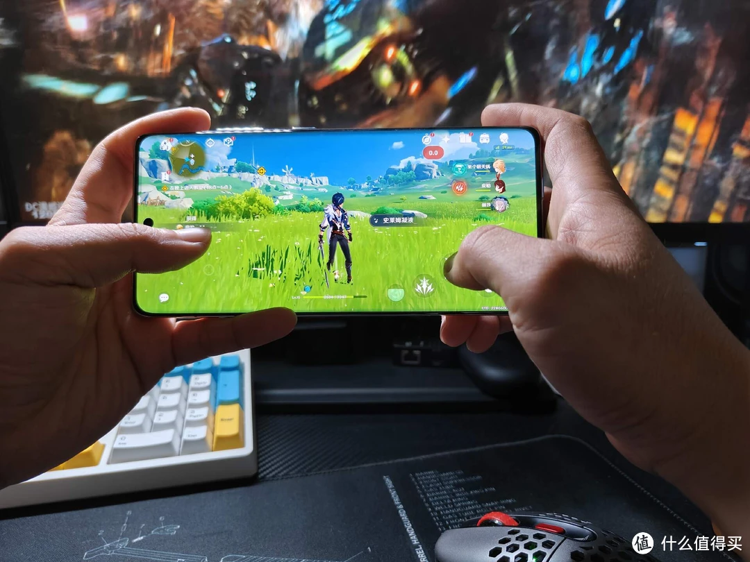 平板手机可以打游戏吗_平板电脑可以打手机游戏吗_步步科平板手机能打游戏吗