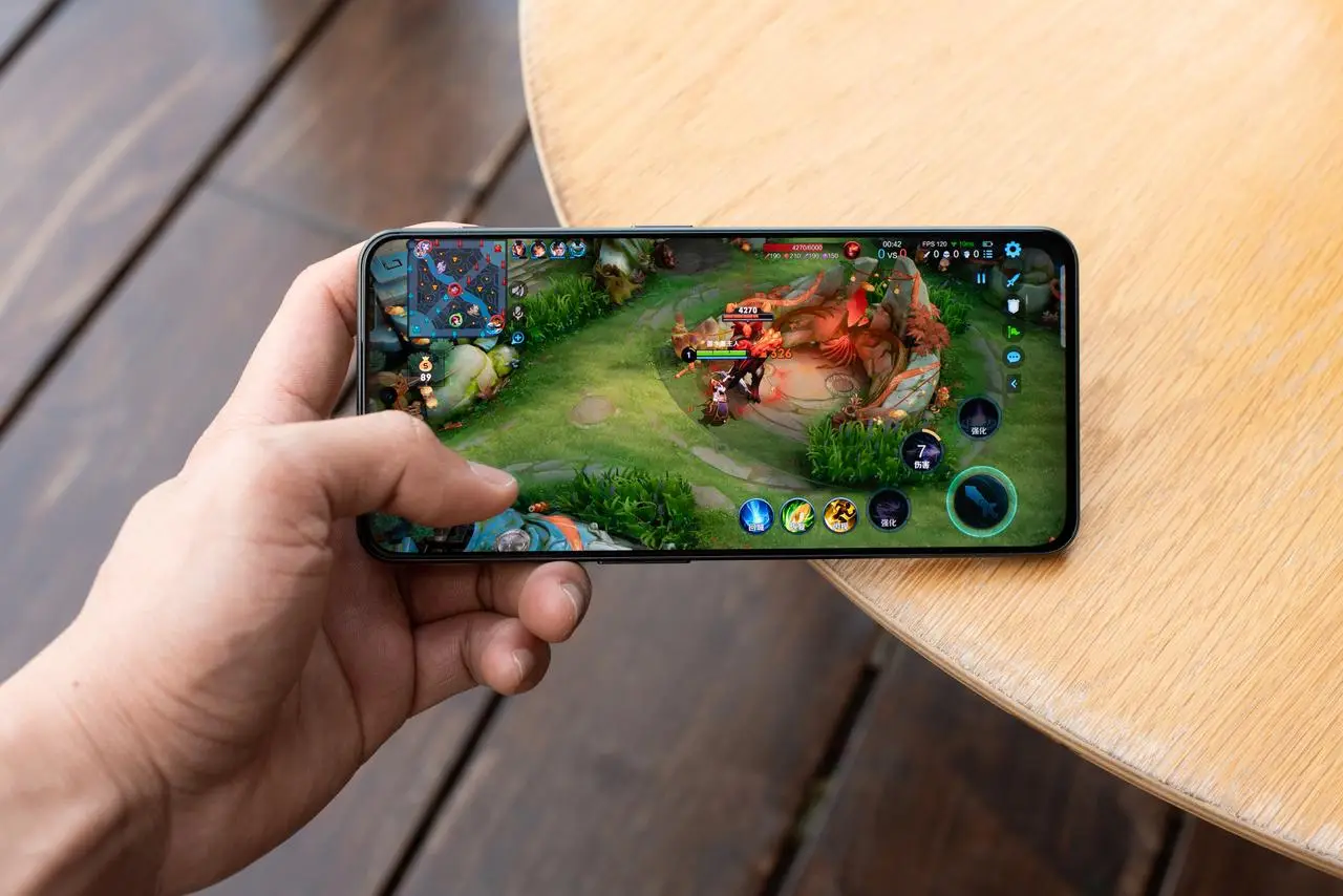 平板电脑可以打手机游戏吗_步步科平板手机能打游戏吗_平板手机可以打游戏吗