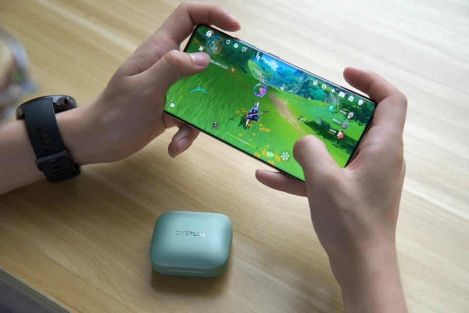 平板手机可以打游戏吗_步步科平板手机能打游戏吗_平板电脑可以打手机游戏吗