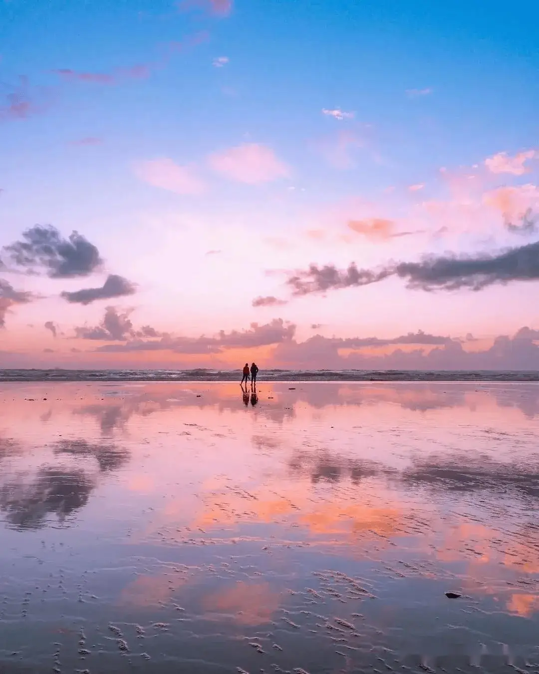 表达沉默手机游戏_沉默的表示_沉默表达手机游戏的文案