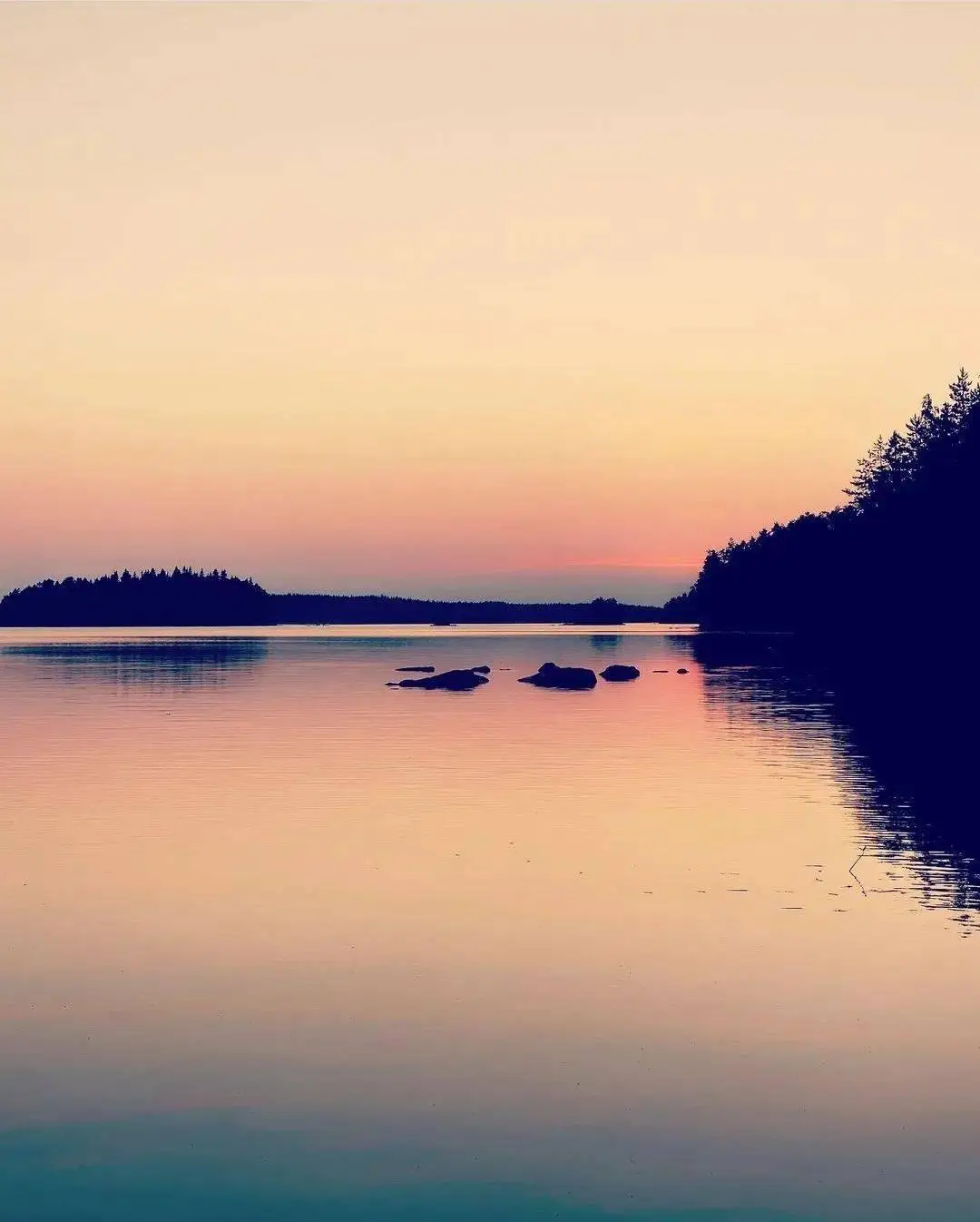 沉默表达手机游戏的文案_表达沉默手机游戏_沉默的表示